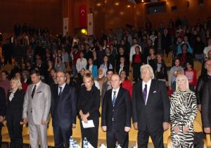Dadaş Filim Festivaline ödüllü final